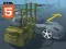 Permainan ForkLift Real Driving Sim secara online
