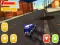 Permainan Private Toy Racing secara online