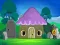 Permainan Village Escape secara online