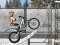 Permainan Trials Ice Ride secara online