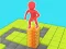 Permainan Stack Maze Puzzle Game 3D secara online