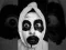 Permainan Pocong Creepy Video Call Horror secara online