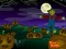 Permainan Halloween 2020 Slide secara online