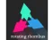 Permainan Rotating rhombus secara online