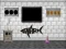 Permainan Construction House Escape secara online