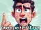 Permainan Cartoon Pimple Pop secara online