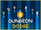 Permainan Dungeon Dodge secara online