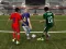 Permainan Asian Cup Soccer secara online