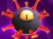 Permainan Virus Simulator secara online