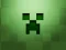Permainan DungeonCraft secara online