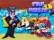 Permainan FNF Music 3D secara online