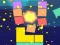 Permainan Hexa Balance Tower secara online