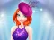 Permainan Winx Bloom Dreamgirl secara online