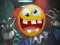 Permainan Do not enter this game at night secara online