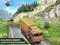Permainan US Army Uphill Offroad Mountain Truck Game 3D secara online
