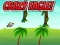 Permainan Crazy Eagle! secara online