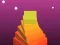 Permainan Block Stack 3D secara online