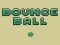 Permainan Bounce Ball Timer Attack secara online