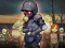 Permainan Zombie Dead Ahead secara online