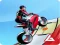 Permainan Moto Techmique secara online
