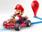 Permainan Mario And Friends Puzzle secara online