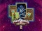 Permainan Power Rangers Memory 2 secara online
