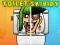 Permainan Skibidi Toilet MakeOver Playtime secara online