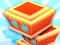 Permainan Build Tower secara online