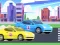 Permainan Racing Cars 2 secara online