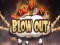 Permainan Blow Out secara online