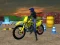 Permainan Msk 2 Motorcycle stunts secara online