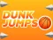 Permainan Dunk Jumps secara online