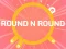 Permainan ROUND and ROUND secara online