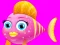 Permainan My Little Baby Fish secara online