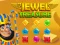 Permainan Jewel Treasure secara online