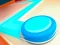 Permainan Disc Challenge secara online