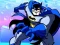 Permainan Batman Sea Adventure secara online