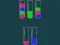 Permainan Water Sorting Color in the bottle secara online