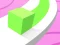 Permainan Color Adventure: Draw and Go secara online