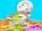 Permainan Dirty Home Cleaning Fix secara online