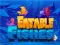 Permainan Eatable Fishes secara online