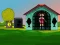 Permainan kid escape secara online