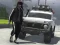 Permainan Russian Taz Driving 3 secara online
