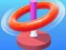 Permainan Lucky Toss 3D secara online