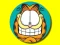 Permainan Hidden Stars Garfield secara online