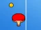 Permainan Endless Ping Pong secara online