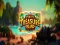Permainan Pirate Treasure Island secara online