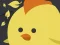 Permainan Jumpy! The legacy of a chicken secara online