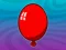 Permainan Balloon Pop secara online