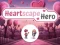Permainan Heartscape Hero secara online